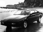 Bitter SC Coupe 1981 года